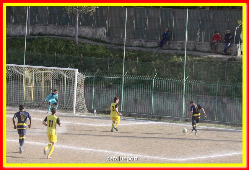 200301 Cepha_Mazara 111.jpg